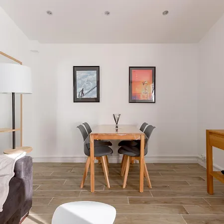 Lisa's Rooftop - Toit-terrasse A 2mn Du Palais Et Des Plages De La Croisette *