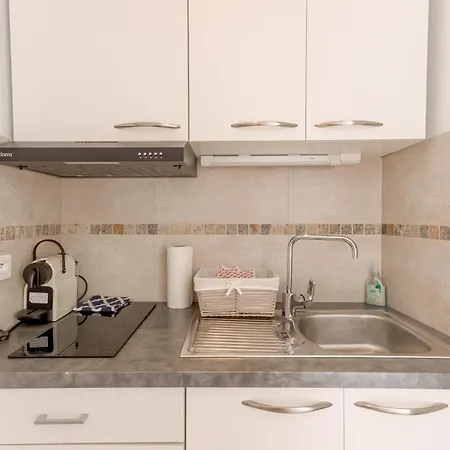 Lisa's Rooftop - Toit-terrasse A 2mn Du Palais Et Des Plages De La Croisette 戛纳